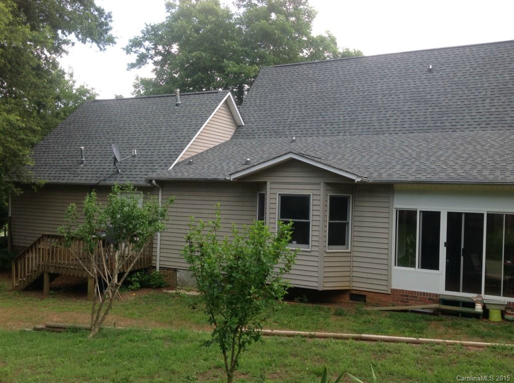 Dover Heights - Residential