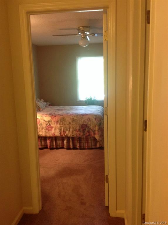 Dover Heights - Residential