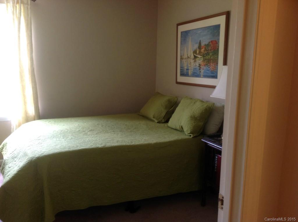 Dover Heights - Residential