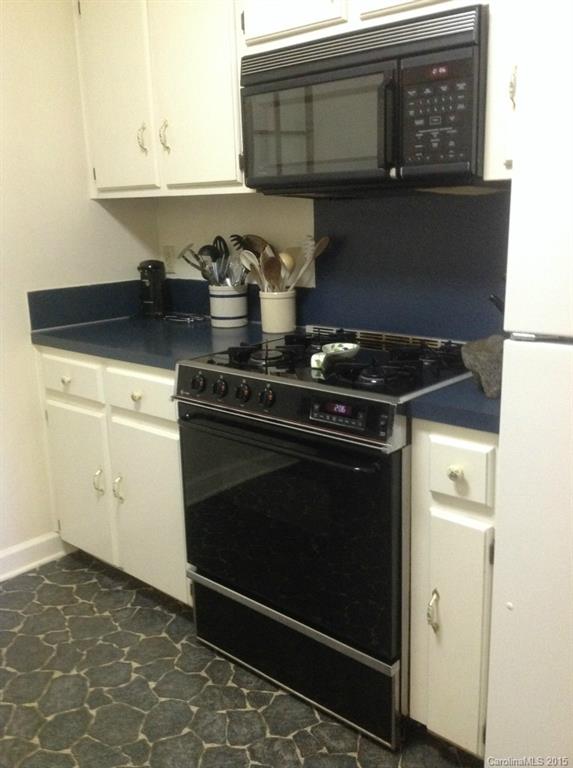 Dover Heights - Residential