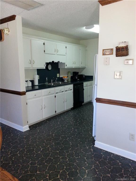 Dover Heights - Residential