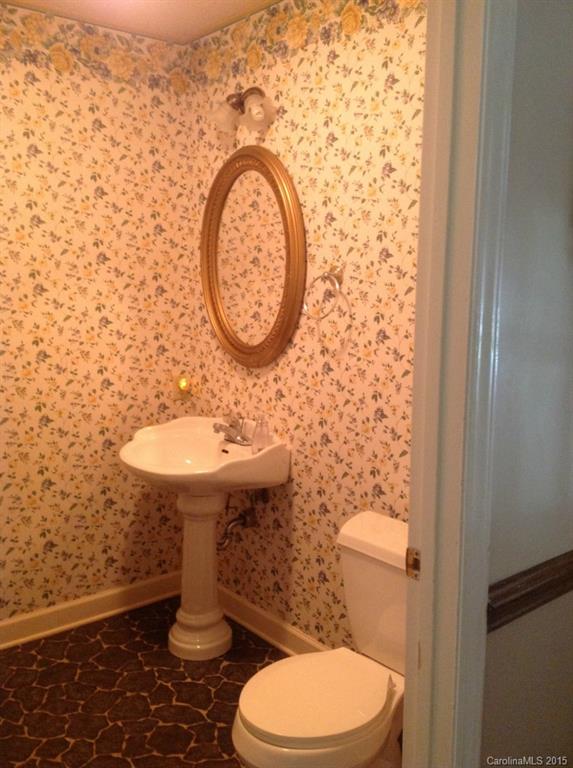 Dover Heights - Residential