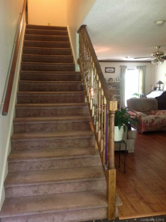 Dover Heights - Residential