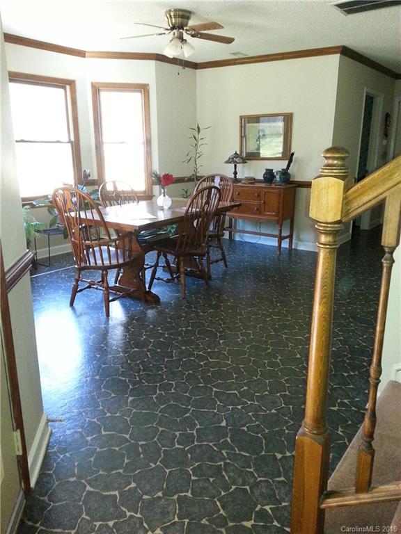 Dover Heights - Residential