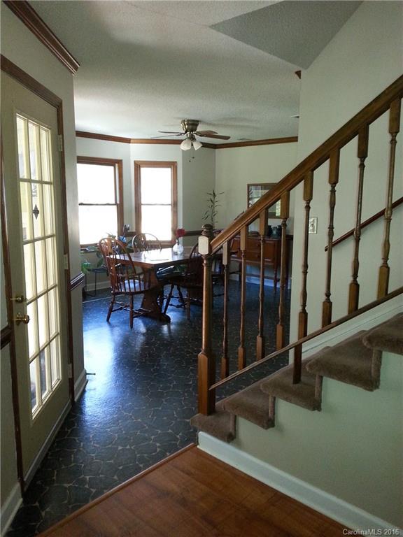 Dover Heights - Residential