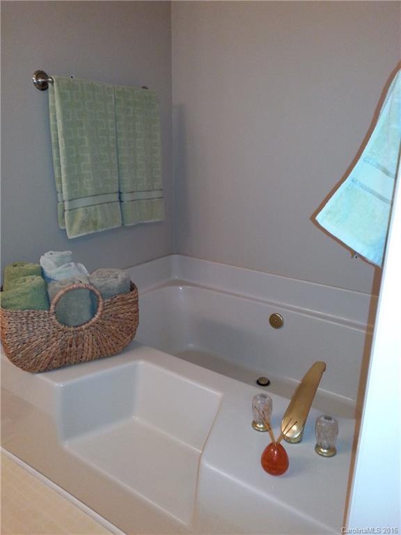 Dover Heights - Residential