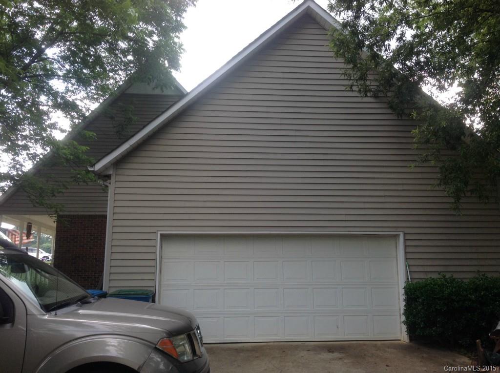 Dover Heights - Residential