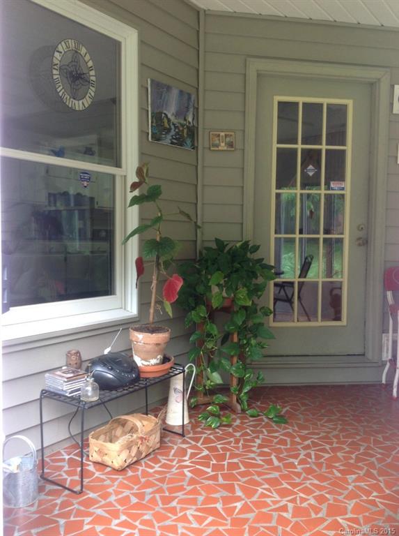 Dover Heights - Residential