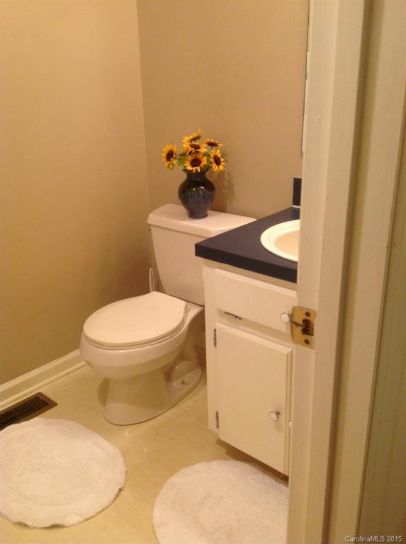 Dover Heights - Residential