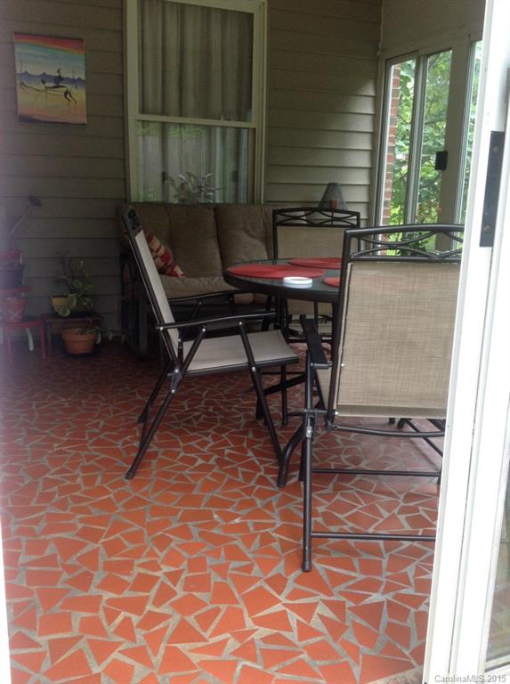 Dover Heights - Residential