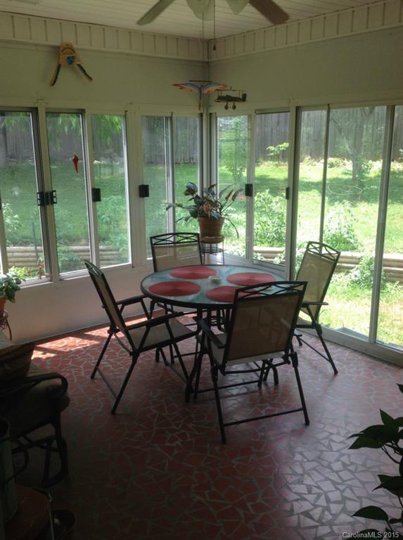 Dover Heights - Residential