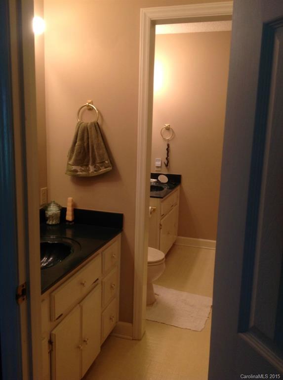 Dover Heights - Residential