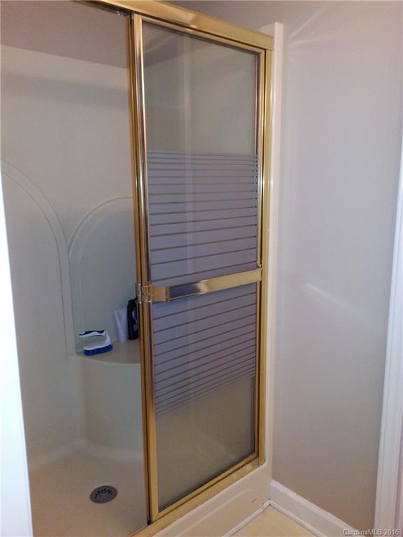 Dover Heights - Residential