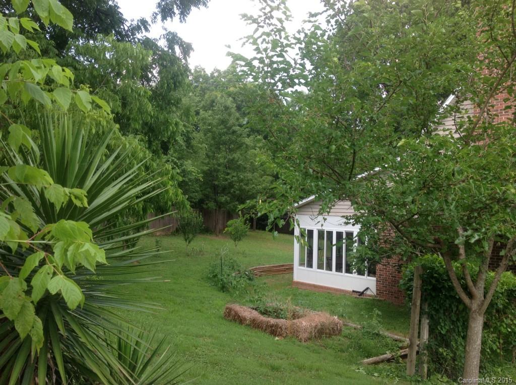 Dover Heights - Residential