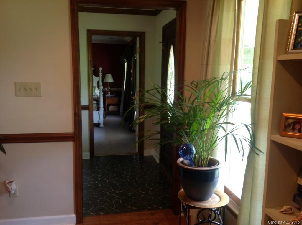 Dover Heights - Residential