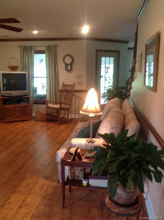 Dover Heights - Residential