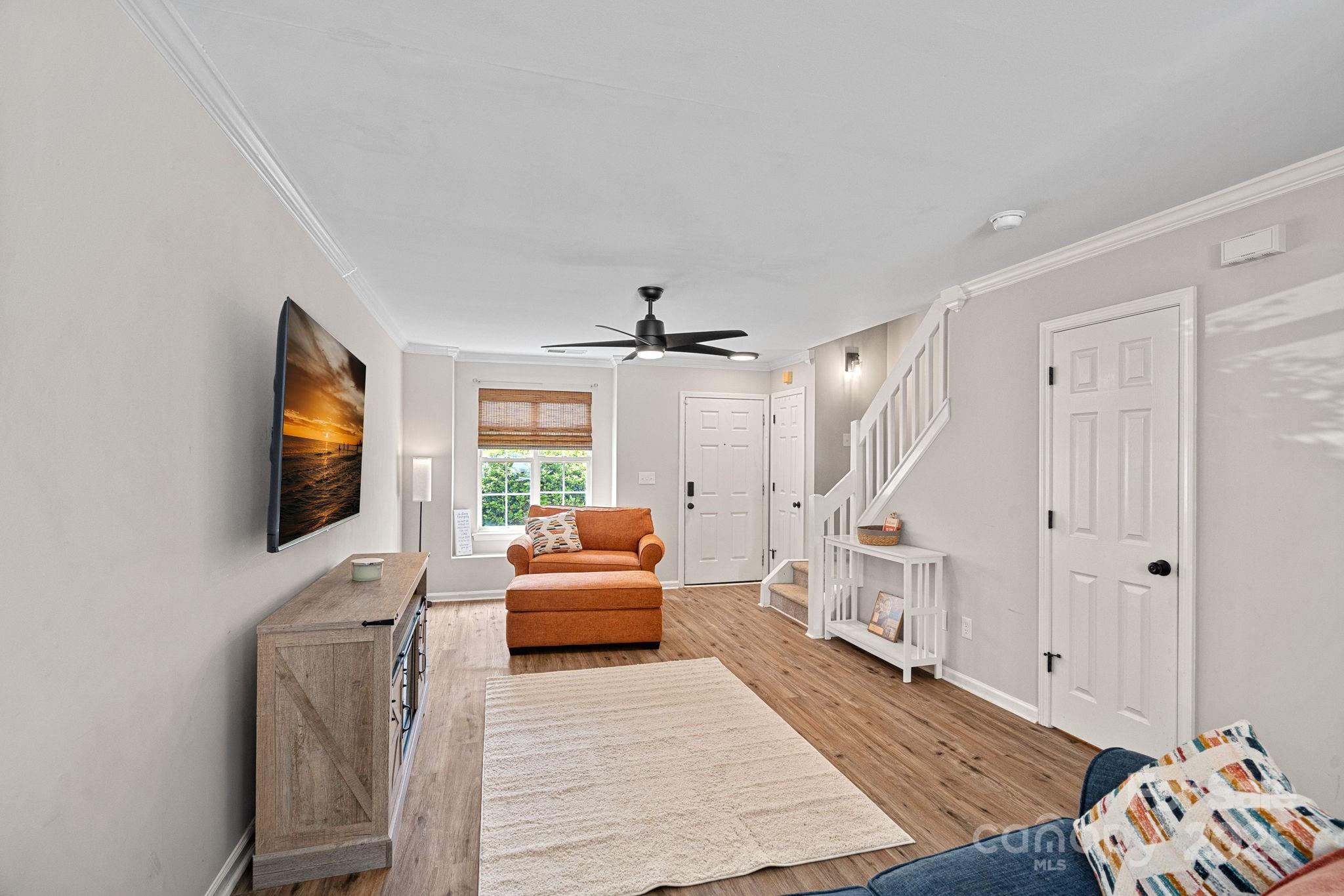 5415 Kimmerly Woods Drive