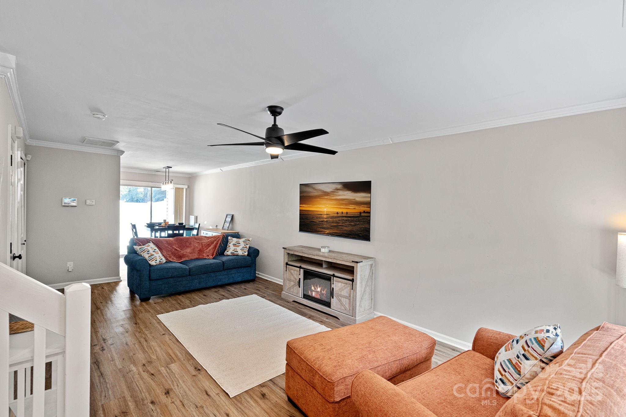 5415 Kimmerly Woods Drive