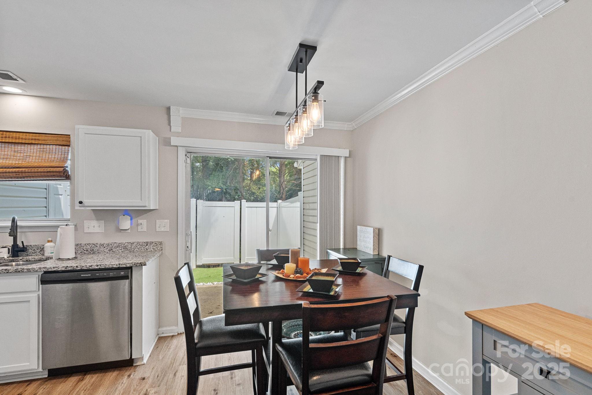 5415 Kimmerly Woods Drive