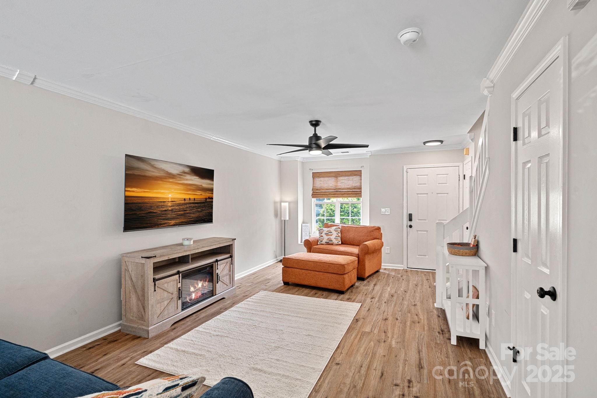 5415 Kimmerly Woods Drive