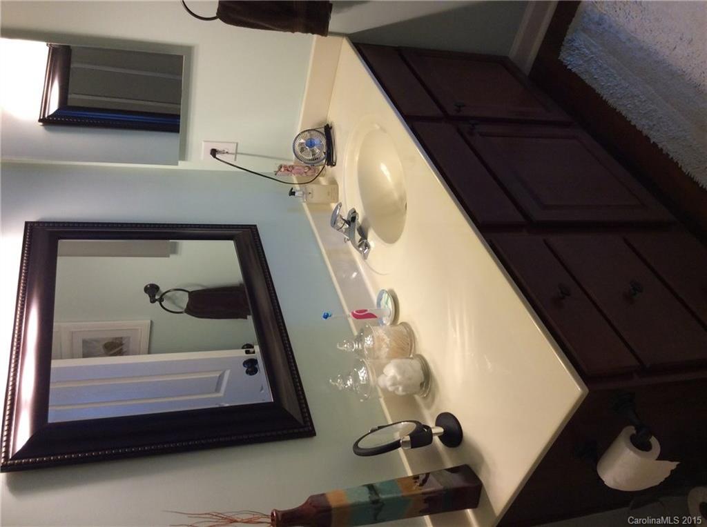 Copper Ridge - Residential