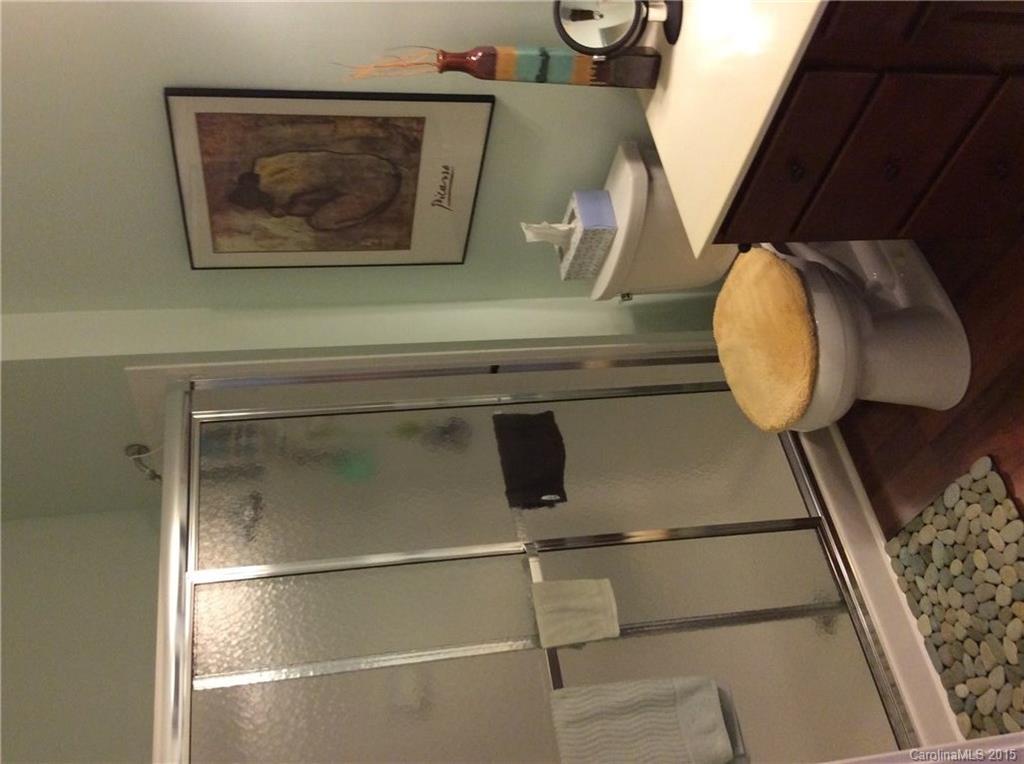 Copper Ridge - Residential