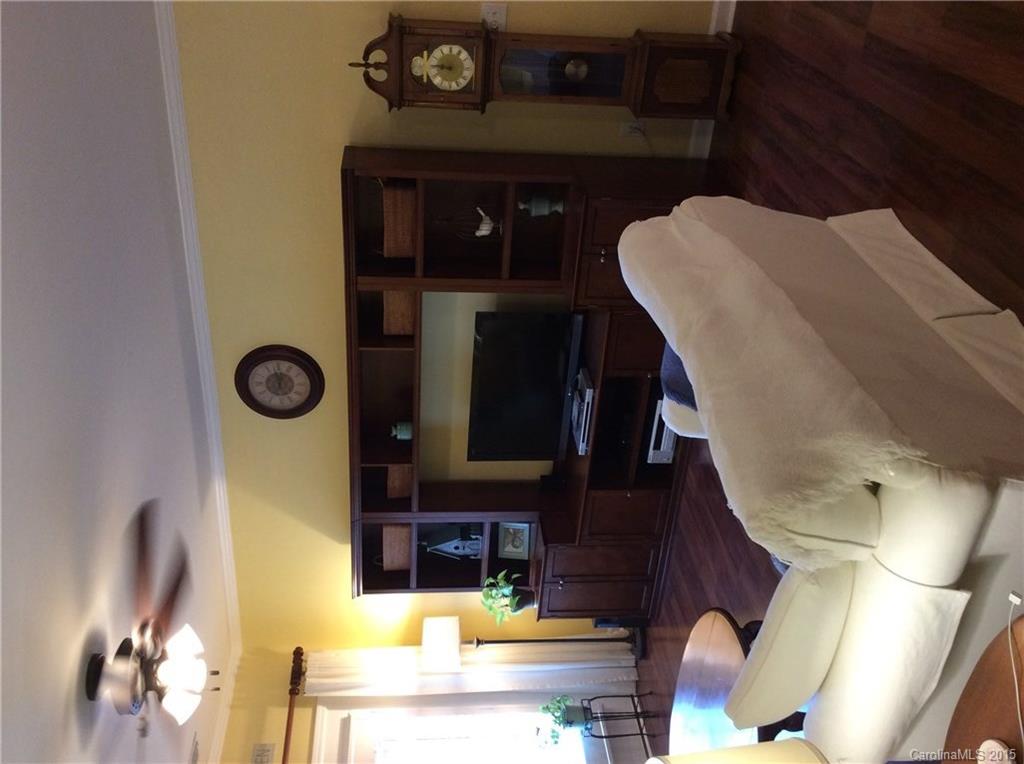 Copper Ridge - Residential