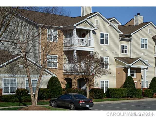 Copper Ridge - Residential