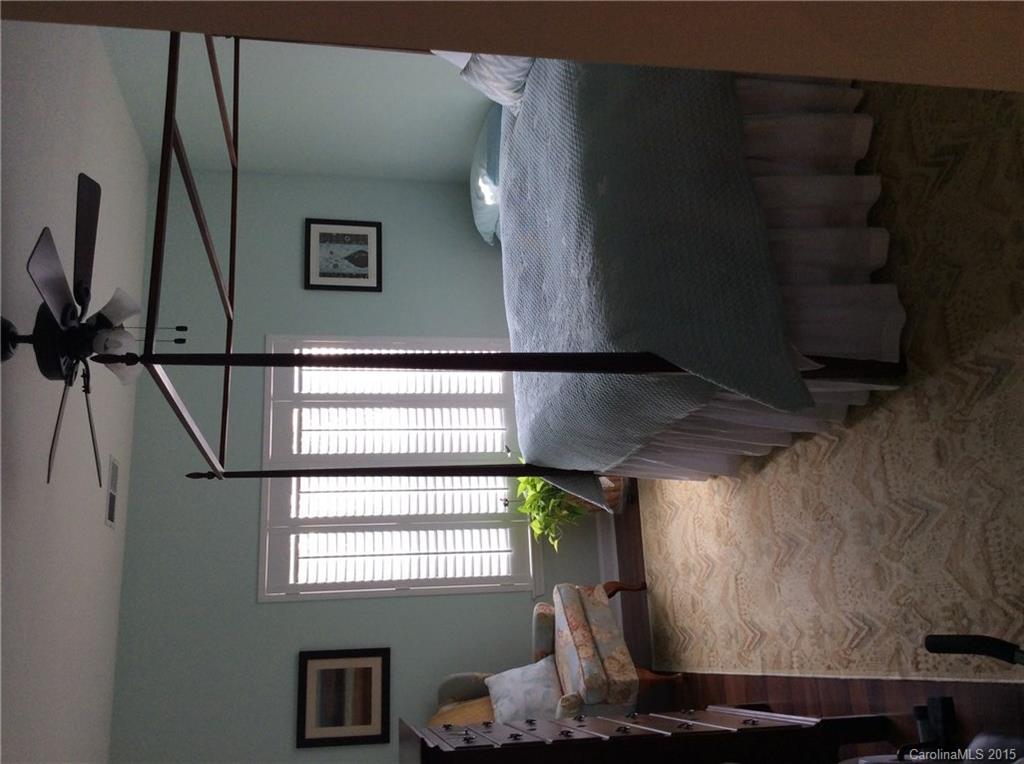 Copper Ridge - Residential