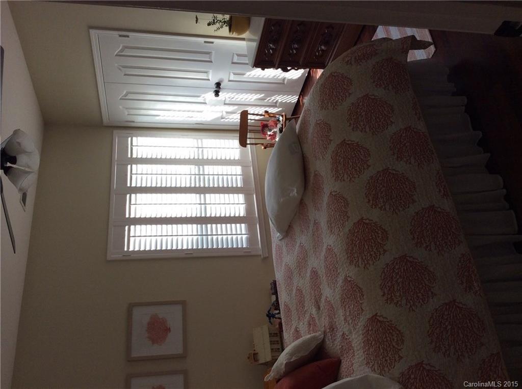 Copper Ridge - Residential