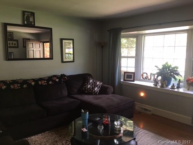 Amity Gardens - Residential