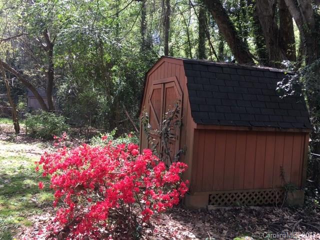 Amity Gardens - Residential