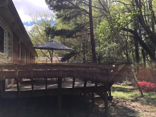 Amity Gardens - Residential