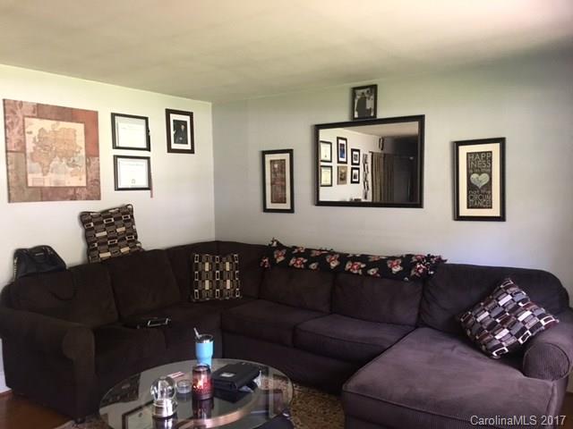 Amity Gardens - Residential