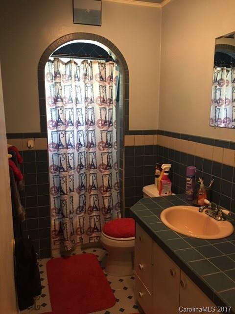 Amity Gardens - Residential