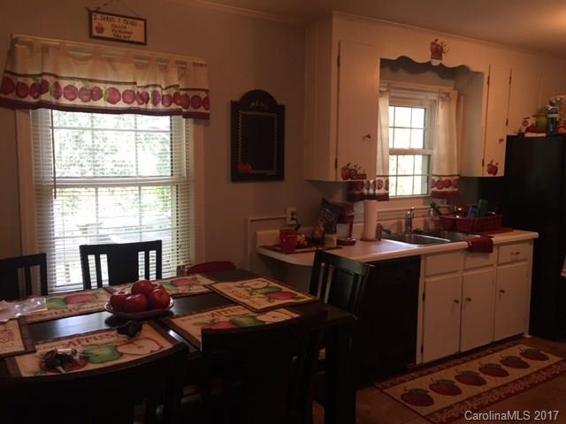 Amity Gardens - Residential