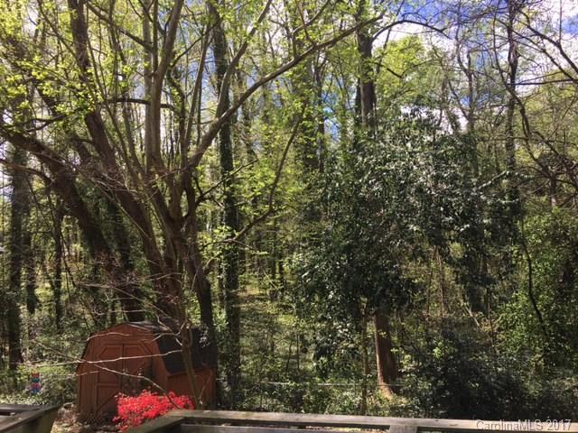 Amity Gardens - Residential