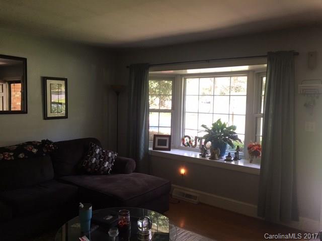 Amity Gardens - Residential