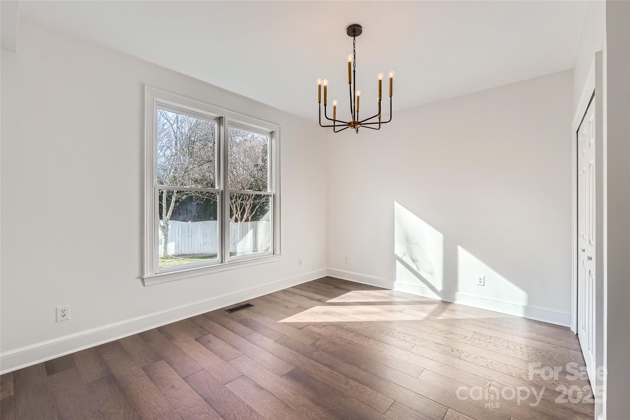 Bridgehampton - Residential