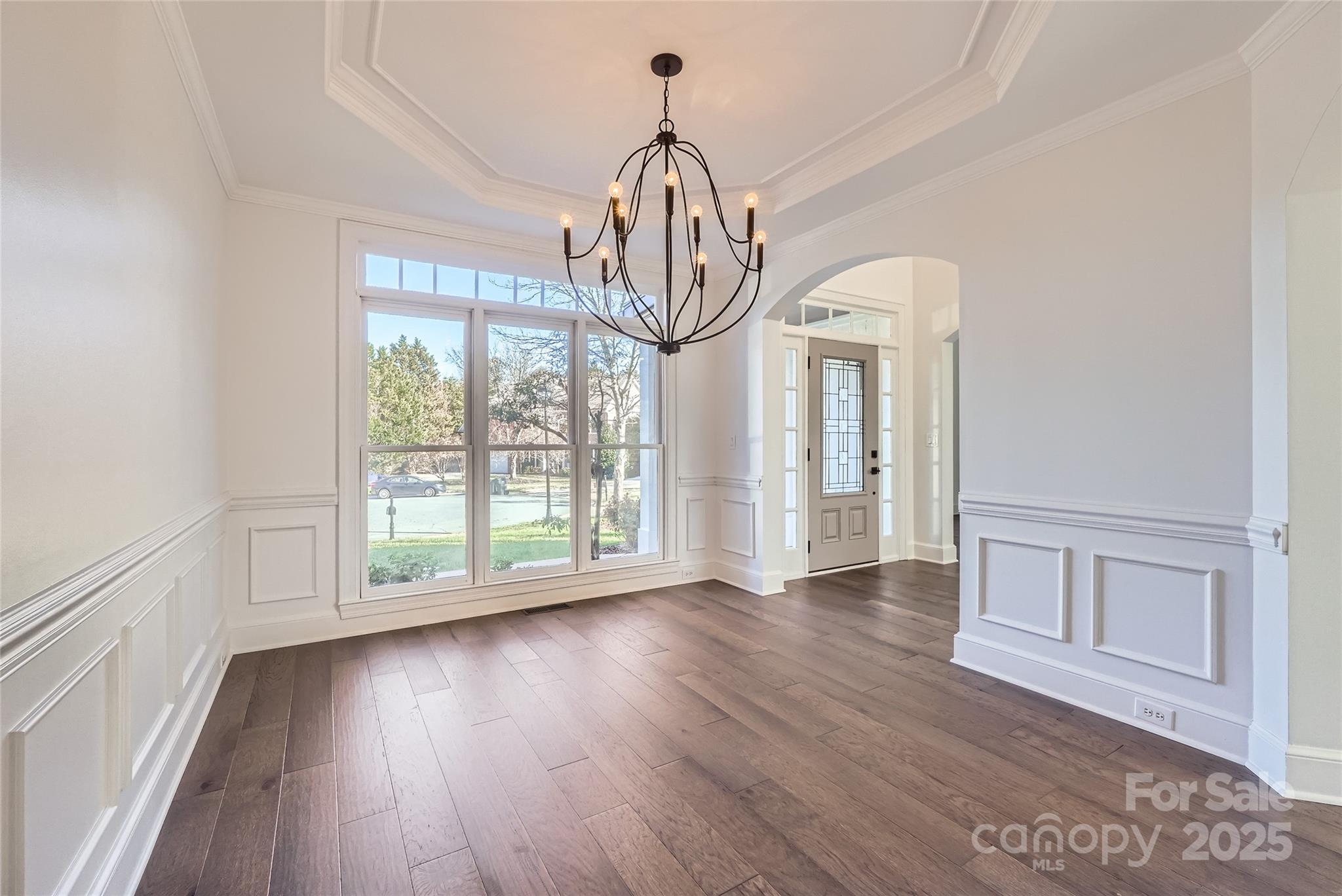 Bridgehampton - Residential