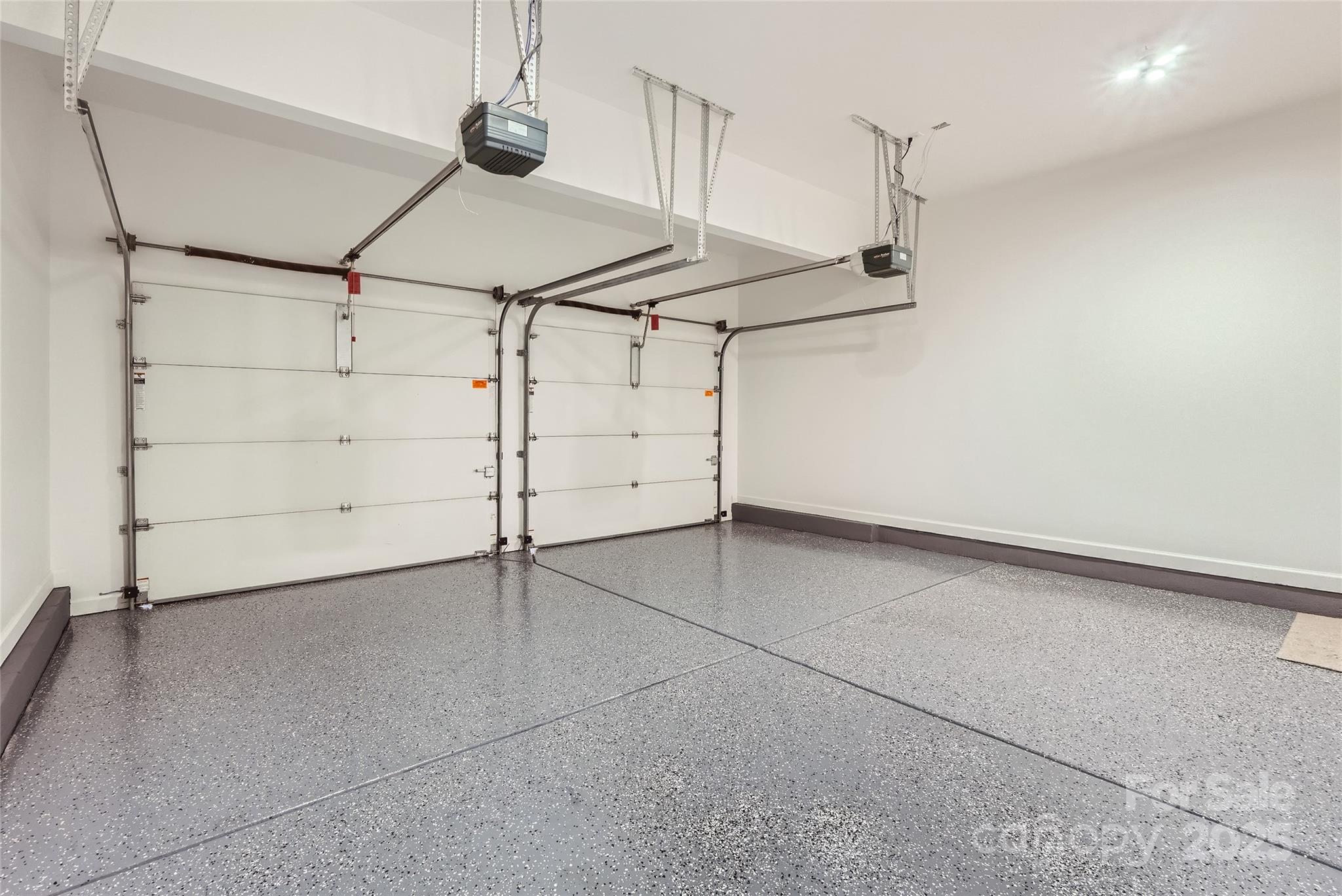 Bridgehampton - Residential