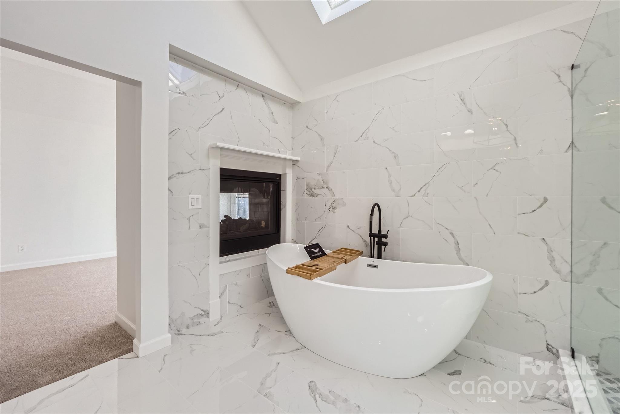 Bridgehampton - Residential