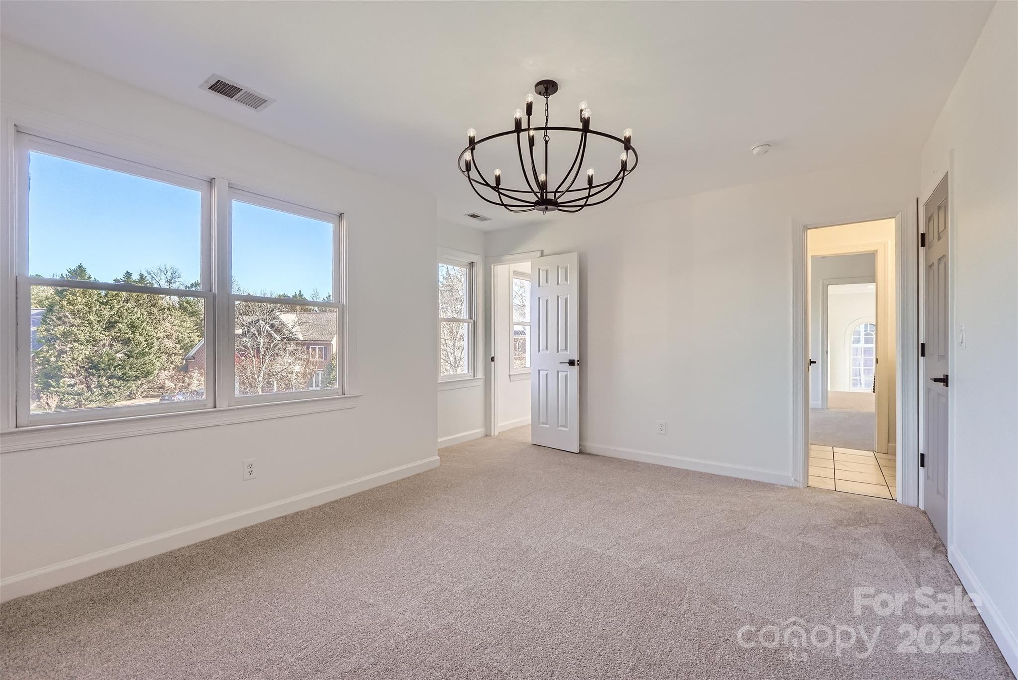 Bridgehampton - Residential