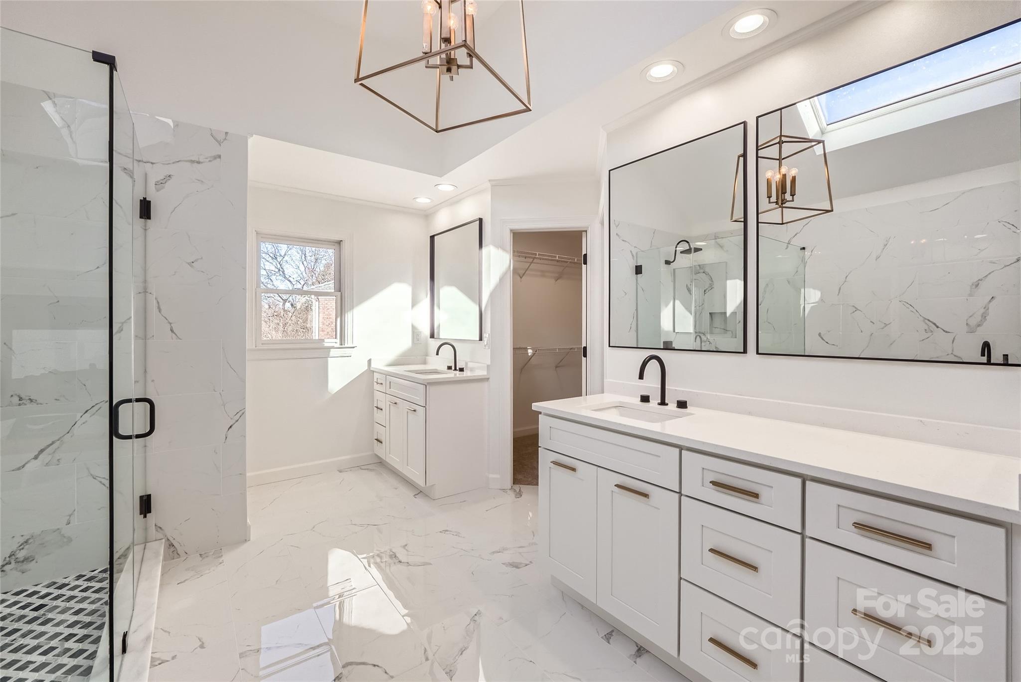 Bridgehampton - Residential