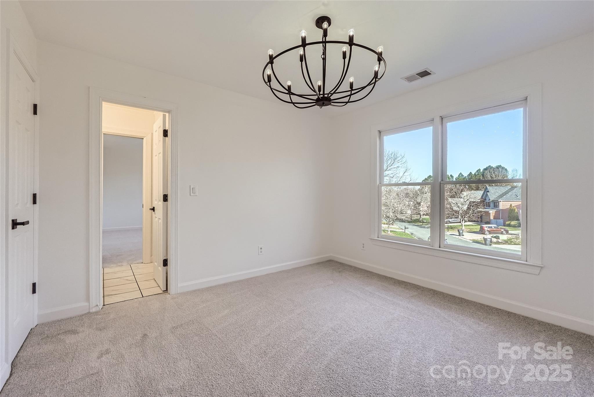 Bridgehampton - Residential