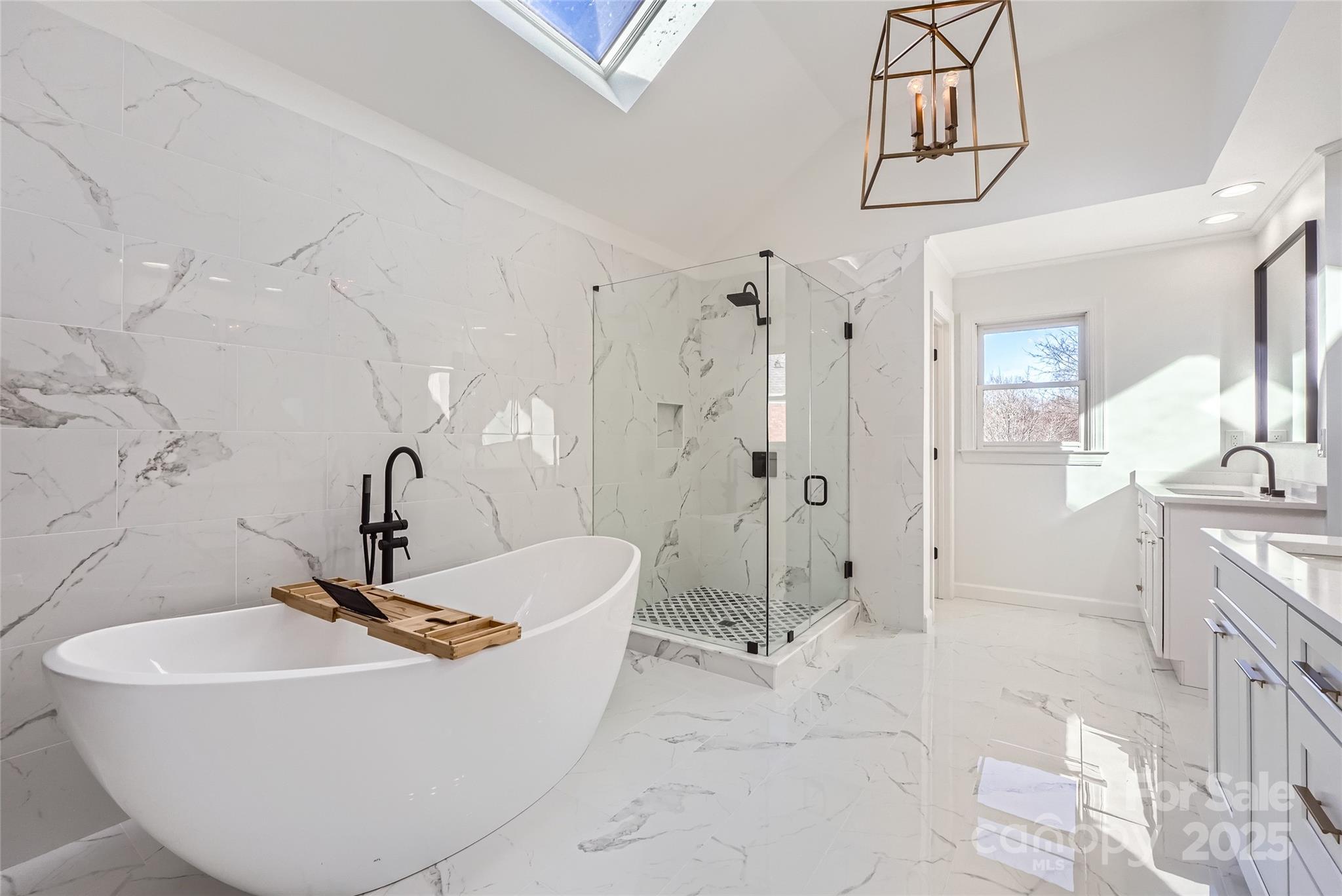 Bridgehampton - Residential