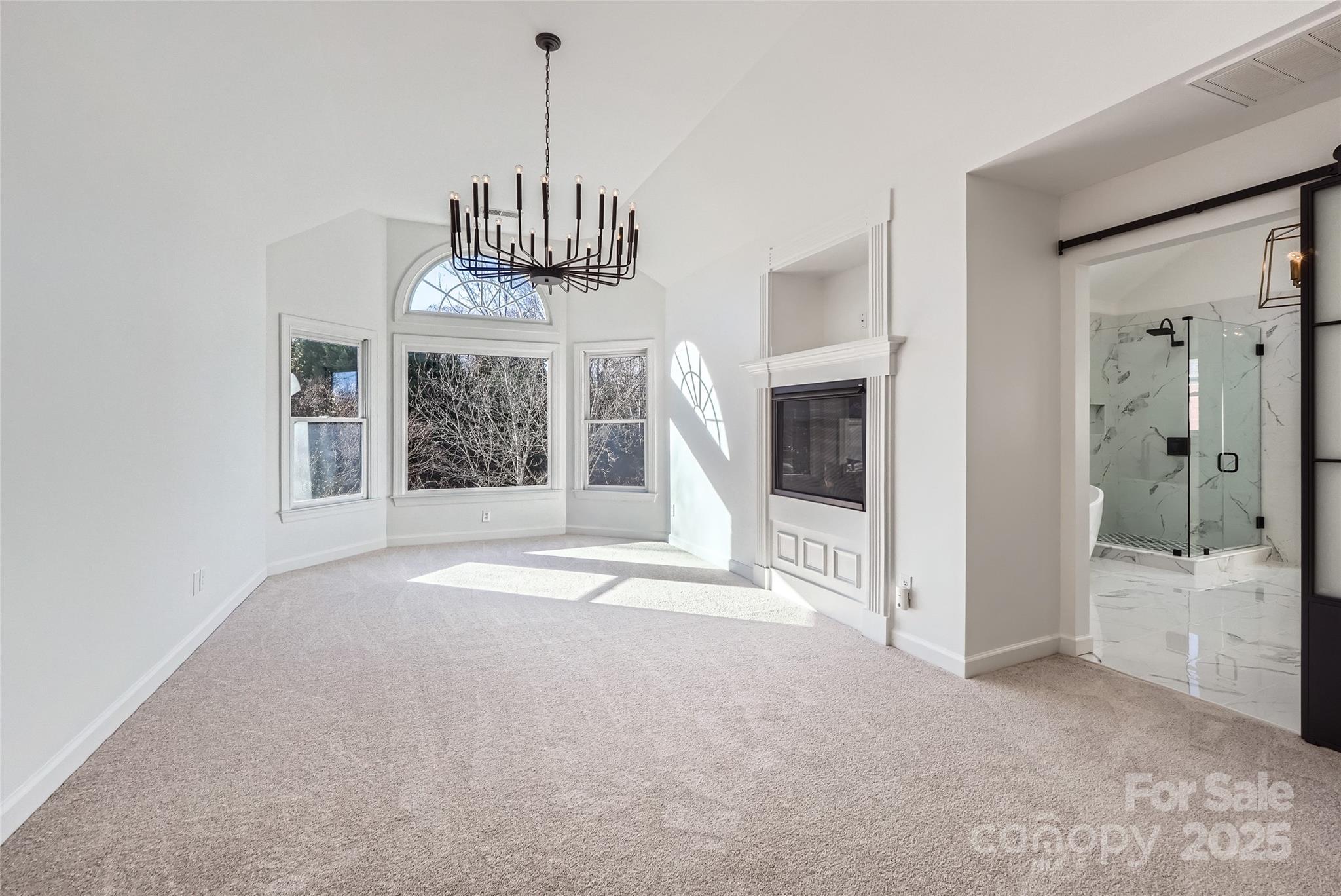 Bridgehampton - Residential