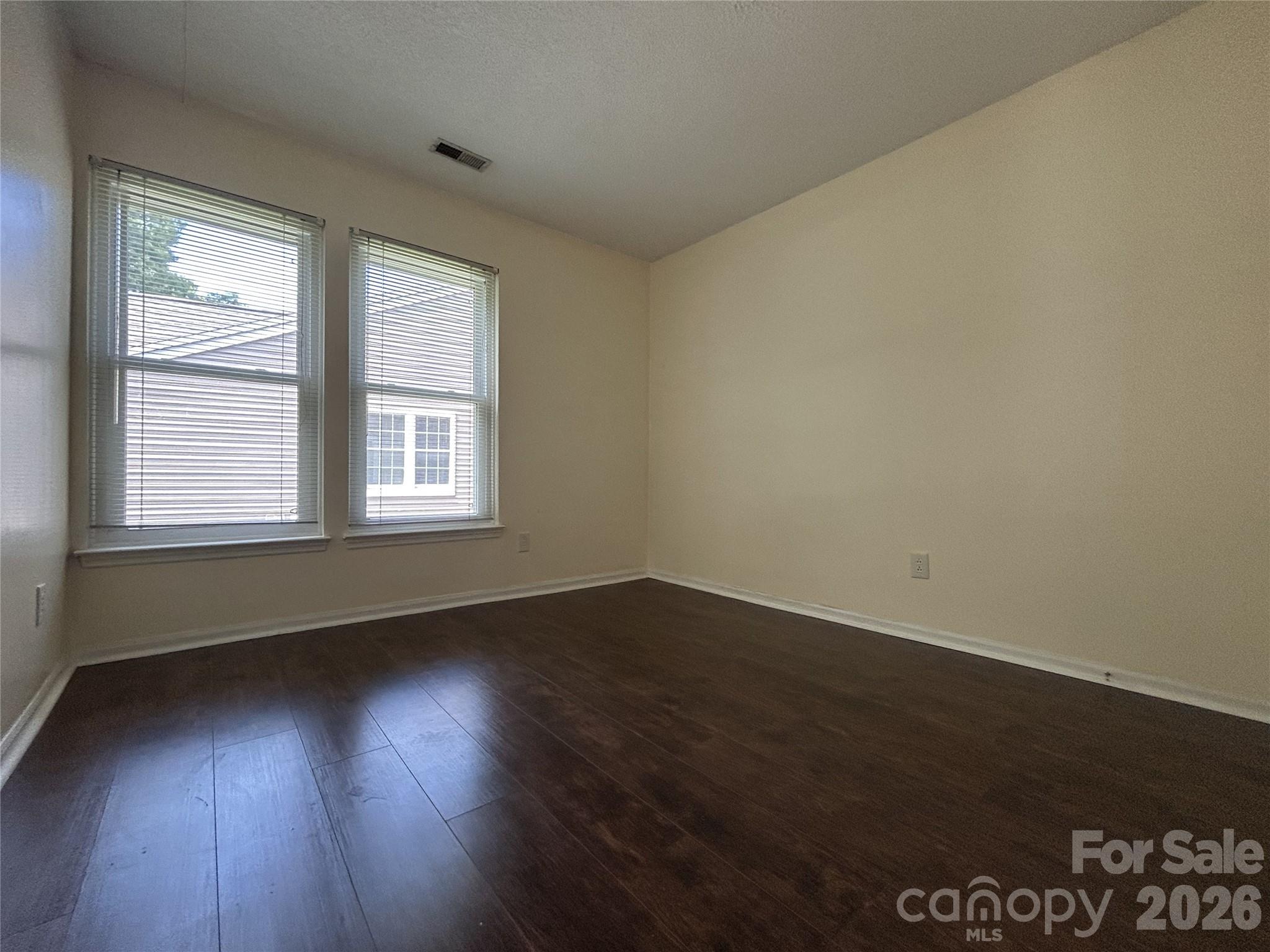 Colville Garden Condos - Residential