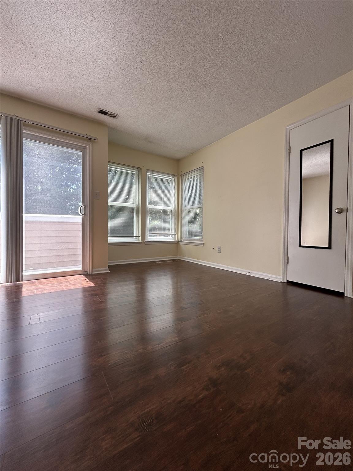 Colville Garden Condos - Residential