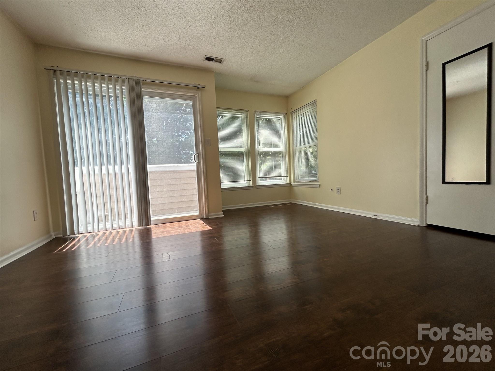 Colville Garden Condos - Residential